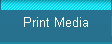 Print Media